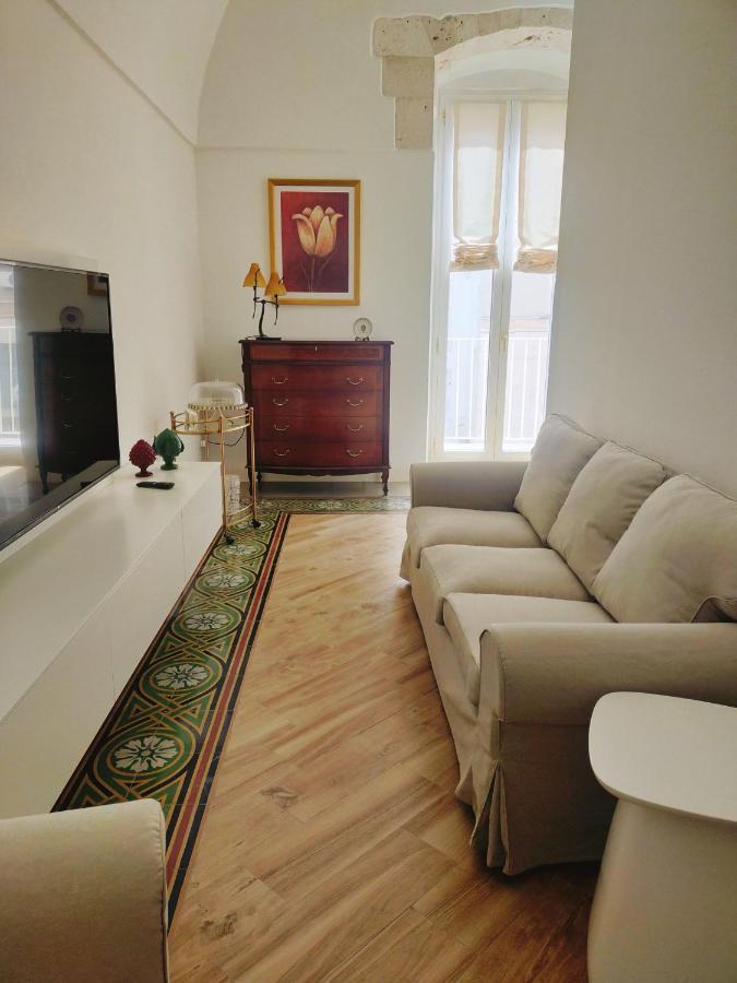 קסטלאנה גרוטה Comes 5 Home מראה חיצוני תמונה