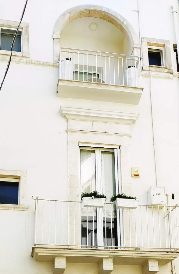קסטלאנה גרוטה Comes 5 Home מראה חיצוני תמונה