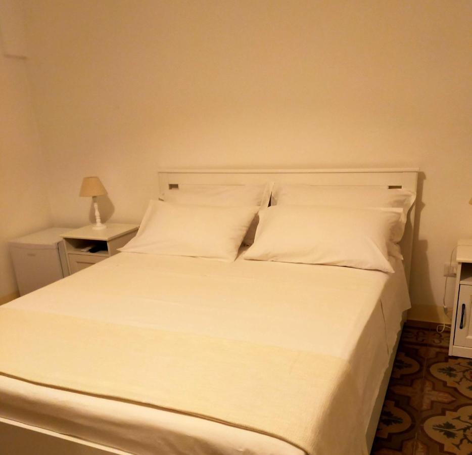 קסטלאנה גרוטה Comes 5 Home מראה חיצוני תמונה